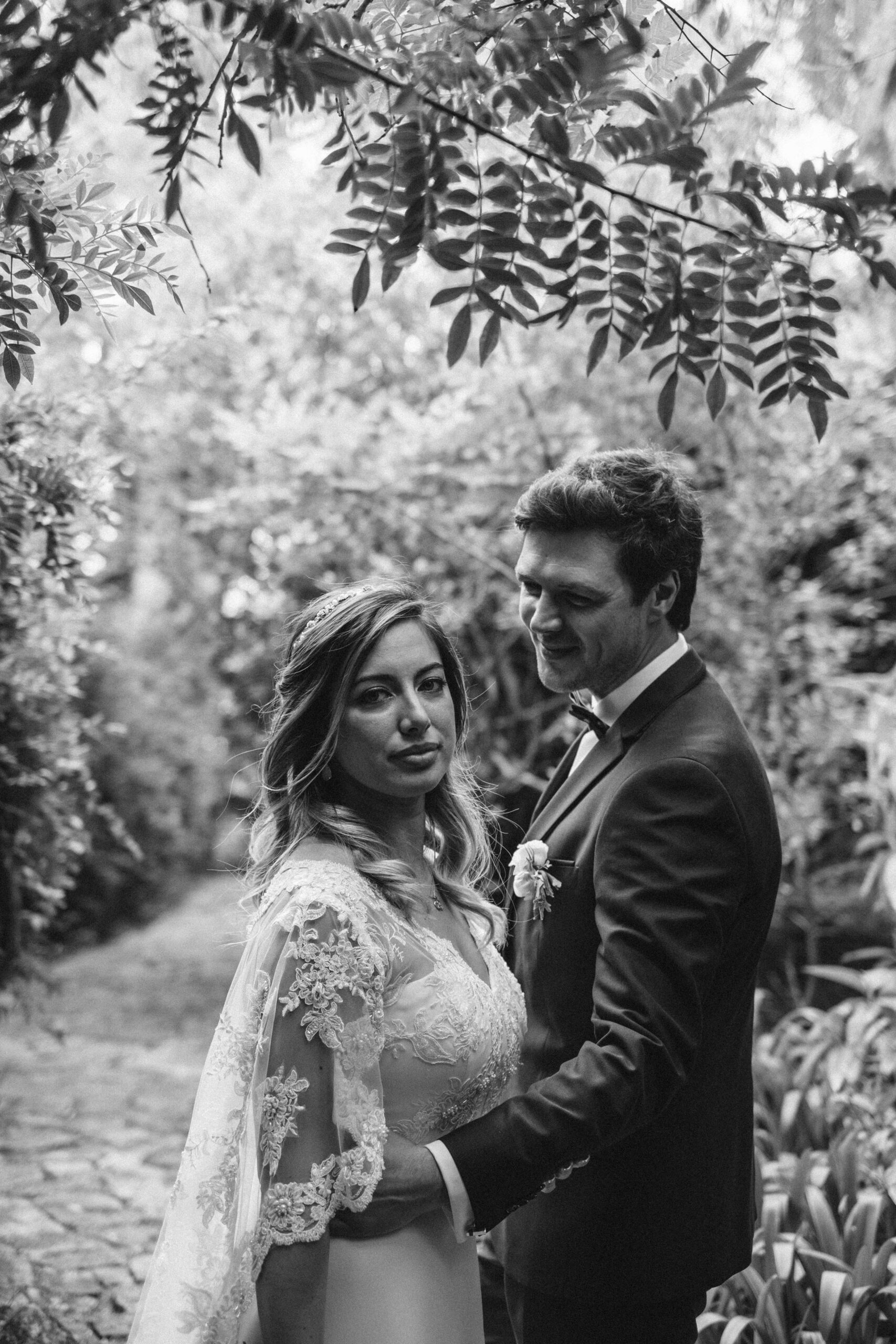 Fotografo Casamento Lisboa 2277 Syncview Lisbon Photographer