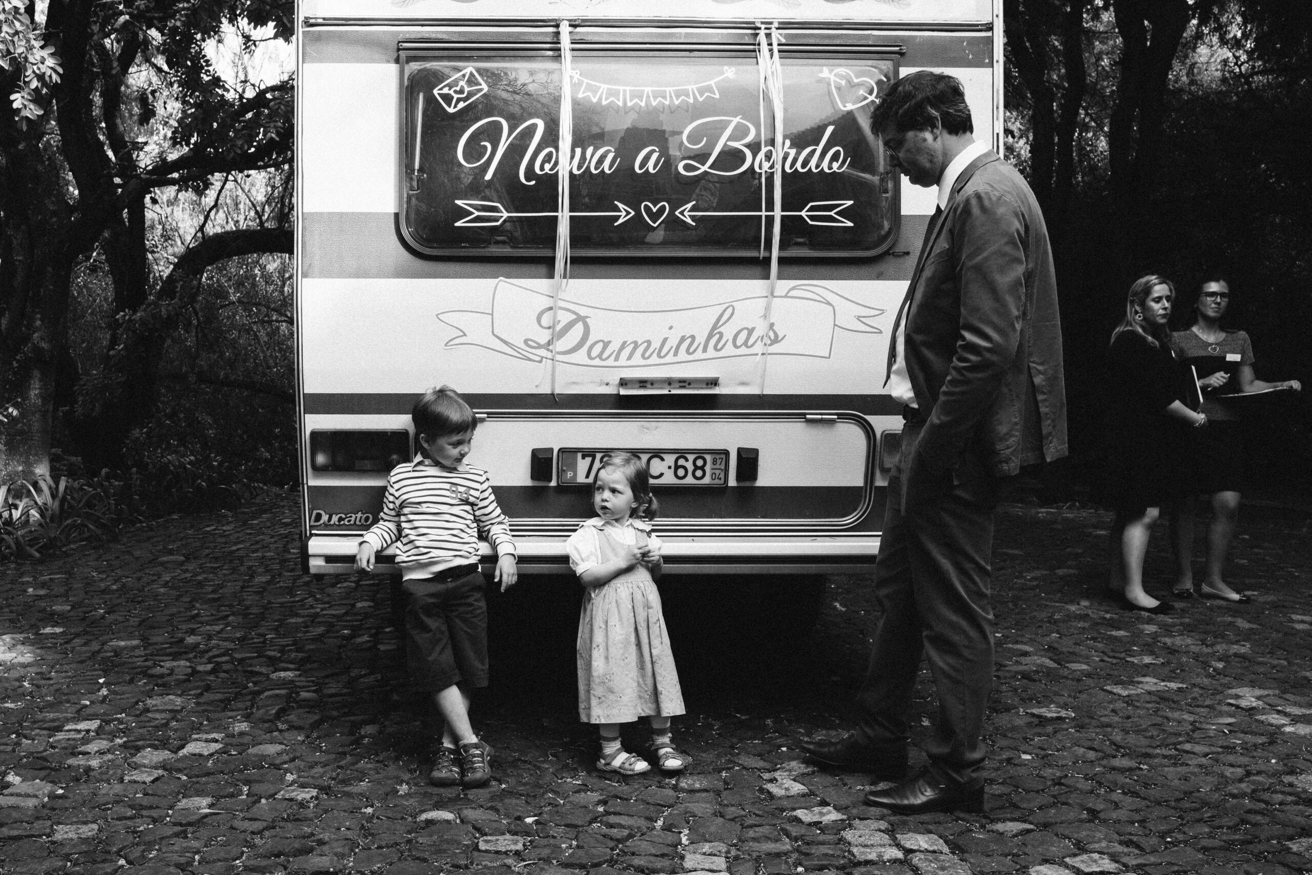 Fotografo Casamento Lisboa 2680 Syncview Lisbon Photographer